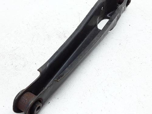 Left rear suspension arm MITSUBISHI LANCER VIII Sportback (CX_A) 1.6 MIVEC | BP10831670M14 