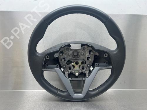 Used Steering wheel HYUNDAI TUCSON (TL, TLE) 1.7 CRDi (116 hp) 16725175