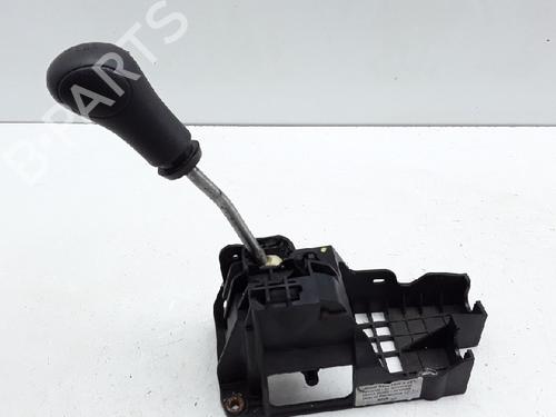 Gear lever NISSAN NOTE (E12) 1.2 | BP10831721M90 