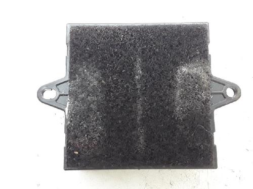 Electronic module HYUNDAI TUCSON (TL, TLE) 1.7 CRDi | BP10833271M83 