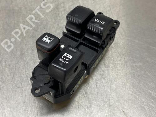 Switch LEXUS SC Convertible (UZZ40_) 430 (UZZ40_, UZZ40R) | BP10858838I30 