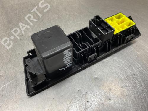 Mirror switch NISSAN NOTE (E11, NE11) 1.6 | BP10816552I25 