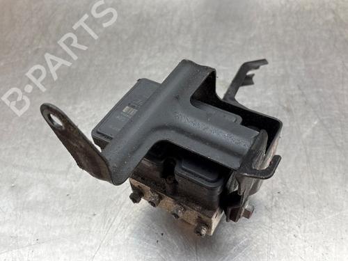 ABS Bremseaggregat SUZUKI ALTO VII (GF, HA25_, HA35_) 1.0 (AMF310, GFC31S) (68 hp) 33181269