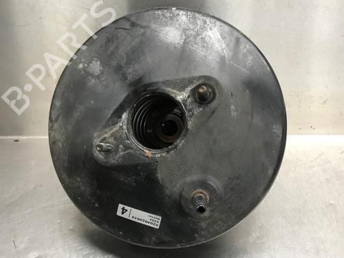 Used Servo brake DAIHATSU MATERIA (M4_) 1.3 (91 hp) 16734114