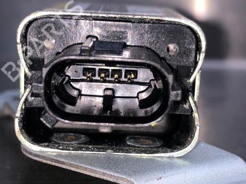 Elektronisk modul DAIHATSU MATERIA (M4_) 1.3 | BP16911182M83