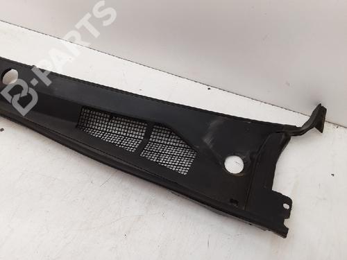 Used Scuttle panel Scuttle panel TOYOTA CAMRY Saloon (_V3_) 3.0 (MCV30_, MCV30R) (186 hp) 10845360 10845360