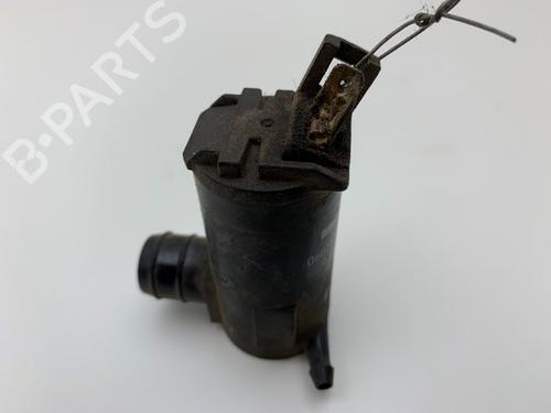 Washer pump MITSUBISHI COLT V (CJ_, CP_) 1300 GL,GLX (CJ1A) | BP13166762E24 