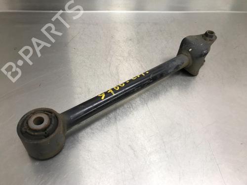 Used Left rear suspension arm MAZDA CX-5 (KE, GH) 2.0 (KEEFW) (165 hp) 13179636