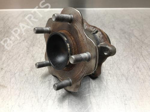 other-nissan-juke-f15-16-2010-2011-2012-2013-2014-2015-2016-2017-2018-2019-13178587 main image