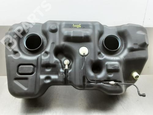 Used Fuel tank Fuel tank NISSAN QASHQAI II SUV (J11, J11_) 1.6 DIG-T (163 hp) 10857332 10857332