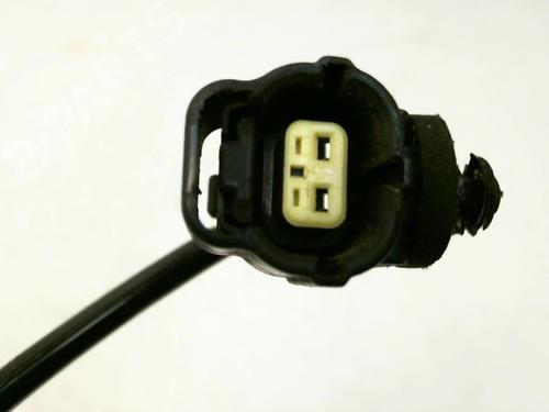 Elektronisk sensor CHEVROLET MATIZ (M200, M250) 0.8 | BP10822812M84 