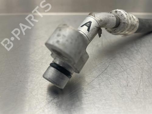 AC pipe NISSAN MICRA IV (K13K, K13KK) 1.2 | BP13182241M126 