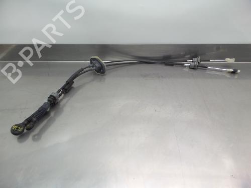Used Cable KIA SPORTAGE III (SL) 1.6 GDI (135 hp) 13168768