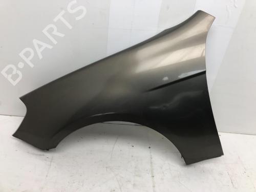 Used Left front fenders CHEVROLET EPICA (KL1_) 2.5 (156 hp) 16901711