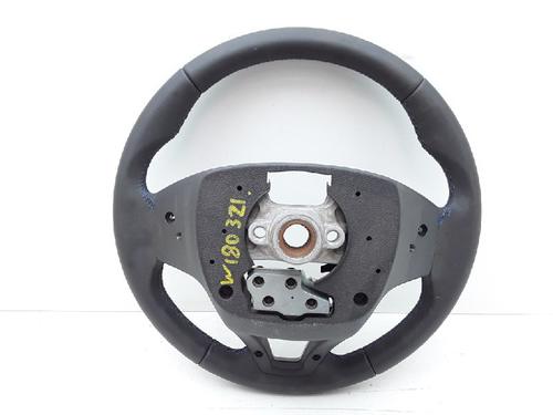 Steering wheel HYUNDAI TUCSON (TL, TLE) 2.0 CRDi | BP10838869C49 