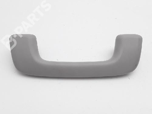 Used Interior door handle Interior door handle HYUNDAI TUCSON (TL, TLE) 1.6 GDi (132 hp) 10830590 10830590