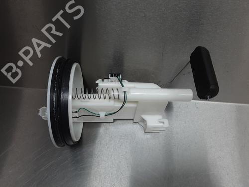 Fuel pump SUBARU LEGACY V Estate (BR) 2.5 i AWD (BRM) | BP13177958M76 