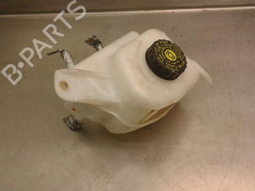 Used Expansion tank TOYOTA YARIS (_P13_) 1.5 Hybrid (NHP130_, NHP130) (101 hp) 10827190