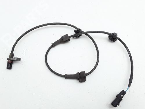 electronic-sensor-suzuki-swift-iv-fz-nz-12-azh412-zc72s-2010-10830886 main image