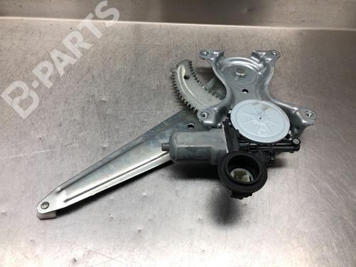 rear-left-window-mechanism-toyota-rav-4-iv-_a4_-20-4wd-zsa44_-8571035180-2012-2013-2014-2015-2016-2017-2018-2019-11180971 main image