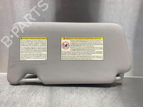 other-nissan-micra-iv-k13k-k13kk-12-2010-13182317 main image