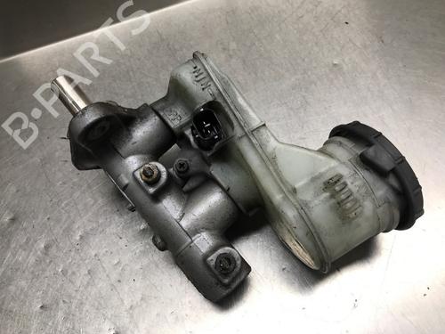 Brake master cylinder HONDA CIVIC VII Saloon (ES, ET) 1.3 IMA (ED9, ES9) | BP18867391M77 