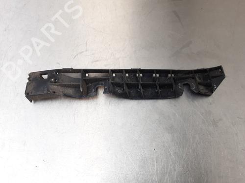 Used Rear bumper bracket SUBARU IMPREZA Hatchback (GR, GH, G3) 2.0 D AWD (150 hp) 13177753
