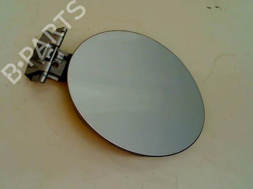 Used Fuel flap MAZDA 5 (CR) 2.0 CD (CR19) (143 hp) 10819905