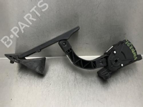 Pedal KIA SPORTAGE III (SL) 2.0 CVVT | BP16636790I4