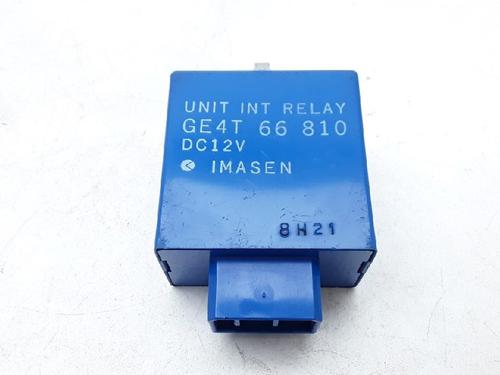 Used Electronic sensor MAZDA 323 F VI Hatchback (BJ) 1.5 16V (BJ5W) (88 hp) 13172708