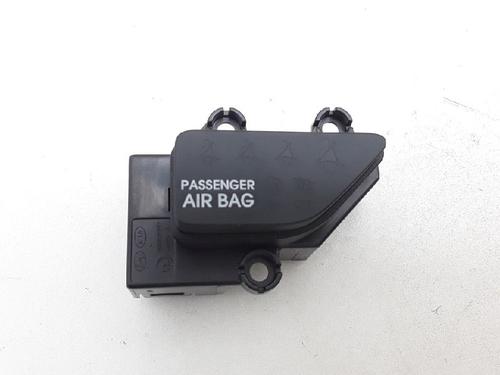 Used Switch Switch KIA RIO III (UB) 1.25 CVVT (86 hp) 10831795 10831795