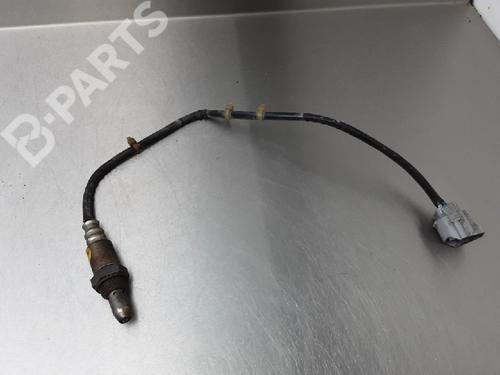 Used Electronic sensor Electronic sensor MAZDA CX-5 (KE, GH) 2.2 D (KE2FW) (150 hp) 10847654 10847654