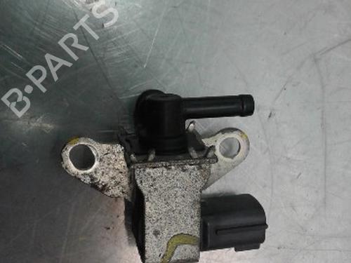 Elektronisk sensor NISSAN MICRA IV (K13K, K13KK) 1.2 (80 hp) 13169138