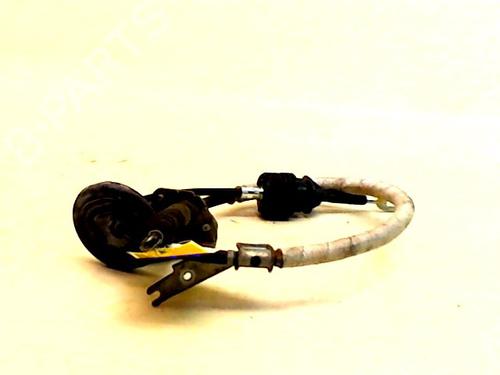 Used Cable HONDA INSIGHT (ZE_) 1.3 IMA (ZE28, ZE2) (88 hp) 13167756