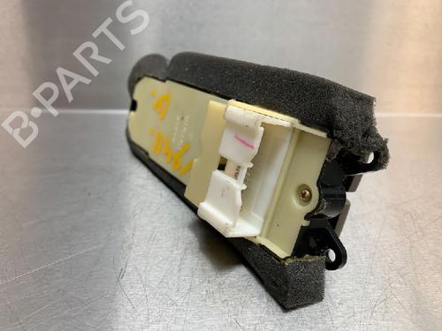 Switch LEXUS GS (_S16_) 430 (UZS161_, UZS161R) | BP10843929I30 