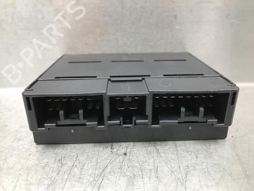 Electronic module LEXUS IS II (_E2_) 220d (ALE20) | BP11806457M83 