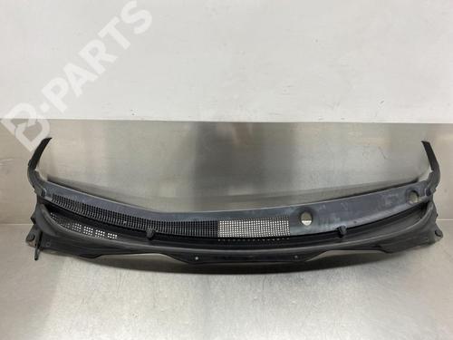 Used Scuttle panel Scuttle panel HYUNDAI i20 I (PB, PBT) 1.2 (78 hp) 10858699 10858699