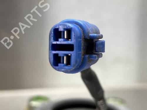 Other SUZUKI VITARA (LY) 1.4 Hybrid (Mild Hybrid) AllGrip (APK414) | BP13182705O1 