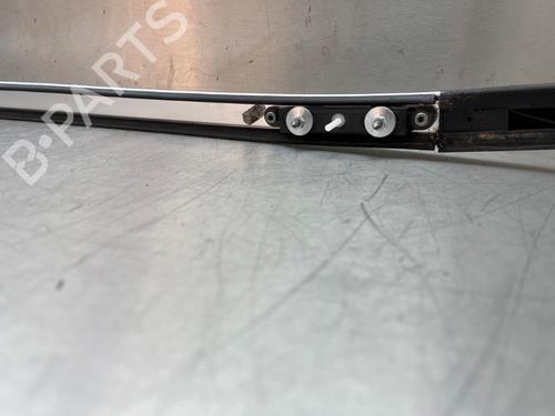 Roof bar TOYOTA AURIS Estate (_E18_) 1.2 (NRE185_, NRE185R, NRE185H) | BP15187790C65 