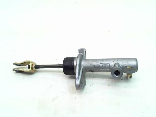 Clutch slave cylinder CHEVROLET AVEO / KALOS Saloon (T250, T255) 1.4 | BP13168046M113 