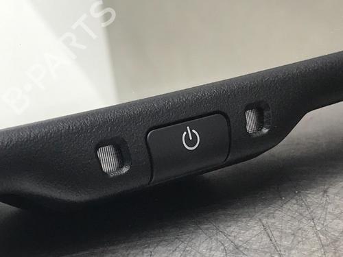 Rear mirror KIA SPORTAGE III (SL) 1.6 GDI | BP13816511I6 