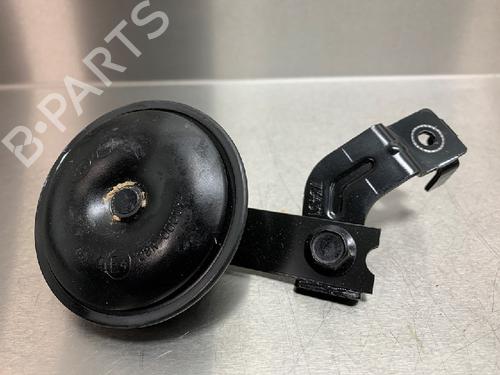 Used Horn HYUNDAI KONA (OS, OSE, OSI) 1.6 GDi Hybrid (105 hp) 13177973
