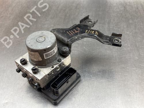 ABS Bremseaggregat KIA CEE'D Sportswagon (JD) 1.4 MPI (101 hp) 33181252