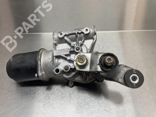 Used Front wiper motor Front wiper motor SUBARU LEGACY IV Estate (BP) 2.5 i AWD (BP9) (173 hp) 10847602 10847602