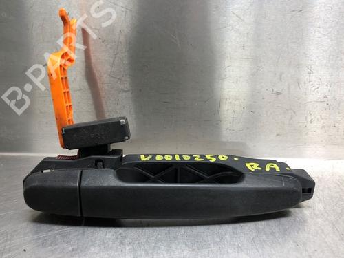 rear-right-exterior-door-handle-daihatsu-materia-m4_-13-2006-16310800 main image