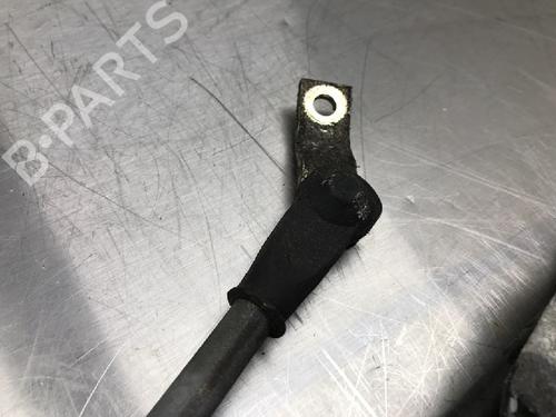 Front wipers mechanism NISSAN X-TRAIL I (T30) 2.5 4x4 | BP10847273C83 