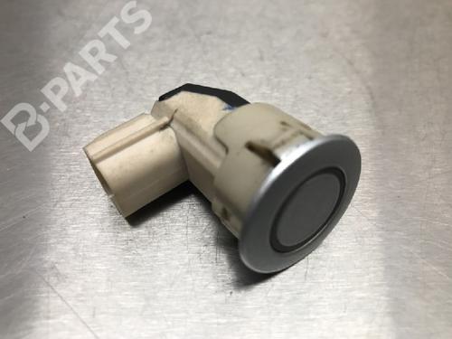 Used Electronic sensor Electronic sensor MAZDA 2 Hatchback (DL, DJ) 1.5 SKYACTIV-G (90 hp) 10849019 10849019