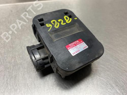 Used Control unit Control unit 10858832 10858832