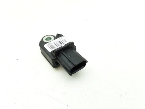 Used Electronic sensor Electronic sensor 10835443 10835443
