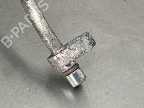 AC pipe NISSAN MICRA V (K14) 0.9 IG-T | BP39383075M126 - Image 4